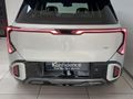 2026 Kia Seltos 1.5 GT-Line CVT