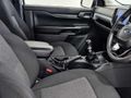 2023 Ford Ranger 2.0D XL HR Single-Cab