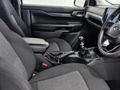 2023 Ford Ranger 2.0D XL HR Single-Cab