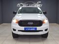2023 Ford Ranger 2.2 TDCi XL 4x4 SuperCab
