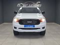 2023 Ford Ranger 2.2 TDCi XL 4x4 SuperCab