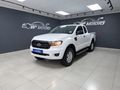2023 Ford Ranger 2.2 TDCi XL 4x4 SuperCab