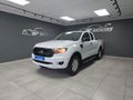 2023 Ford Ranger 2.2 TDCi XL 4x4 SuperCab