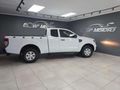 2023 Ford Ranger 2.2 TDCi XL 4x4 SuperCab