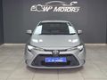 2022 Toyota Corolla 1.8 XS Auto