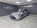 2022 Toyota Corolla 1.8 XS Auto