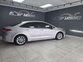 2022 Toyota Corolla 1.8 XS Auto