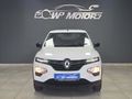 2022 Renault Kwid 1.0 Evolution