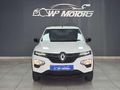 2022 Renault Kwid 1.0 Evolution