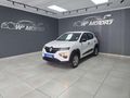 2022 Renault Kwid 1.0 Evolution