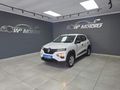 2022 Renault Kwid 1.0 Evolution
