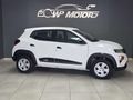 2022 Renault Kwid 1.0 Evolution