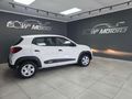 2022 Renault Kwid 1.0 Evolution