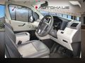 2020 Toyota Quantum 2.8 GL 14 Seat