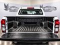 2020 Isuzu D-Max 250 HO Hi-Rider Double-Cab