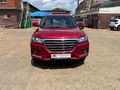 2018 Haval H2 1.5T City Auto