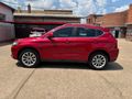 2018 Haval H2 1.5T City Auto