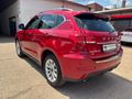 2018 Haval H2 1.5T City Auto