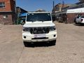 2026 Mahindra Pik Up 2.2 mHawk S6 Single-Cab