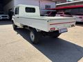 2026 Mahindra Pik Up 2.2 mHawk S6 Single-Cab