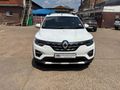 2021 Renault Triber 1.0 Intens Auto