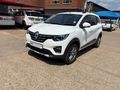 2021 Renault Triber 1.0 Intens Auto
