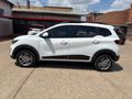2021 Renault Triber 1.0 Intens Auto