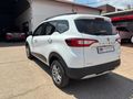 2021 Renault Triber 1.0 Intens Auto