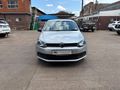 2024 Volkswagen Polo Vivo 1.4 Trendline 5-dr