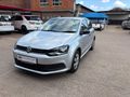 2024 Volkswagen Polo Vivo 1.4 Trendline 5-dr