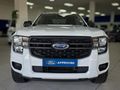 2024 Ford Ranger 2.0D XL 4x4 Double Cab Auto