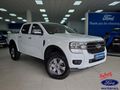 2024 Ford Ranger 2.0D Double Cab