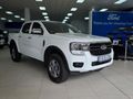 2024 Ford Ranger 2.0D Double Cab