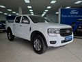 2024 Ford Ranger 2.0D Double Cab