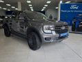 2024 Ford Ranger 2.0D XL Double Cab Auto