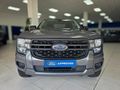 2024 Ford Ranger 2.0D XL Double Cab Auto