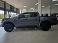 2024 Ford Ranger 2.0D XL Double Cab Auto