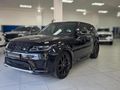 2021 Land Rover Range Rover Sport 3.0 D HSE (190kW)