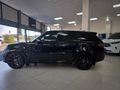 2021 Land Rover Range Rover Sport 3.0 D HSE (190kW)
