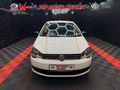 2015 Volkswagen Polo Vivo GP 1.4 Trendline 5-dr