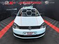 2015 Volkswagen Polo Vivo GP 1.4 Trendline 5-dr