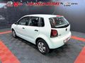 2015 Volkswagen Polo Vivo GP 1.4 Trendline 5-dr