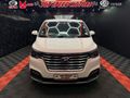 2021 Hyundai H-1 2.5 CRDi Elite Auto 12-seat