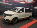 2021 Hyundai H-1 2.5 CRDi Elite Auto 12-seat