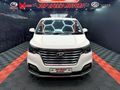 2021 Hyundai H-1 2.5 CRDi | Elite Auto