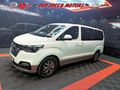 2021 Hyundai H-1 2.5 CRDi | Elite Auto