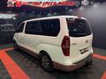 2021 Hyundai H-1 2.5 CRDi Elite Auto 12-seat