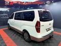 2021 Hyundai H-1 2.5 CRDi | Elite Auto
