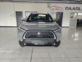 2023 Toyota Corolla Cross 1.8 XR