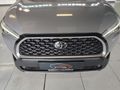 2023 Toyota Corolla Cross 1.8 XR